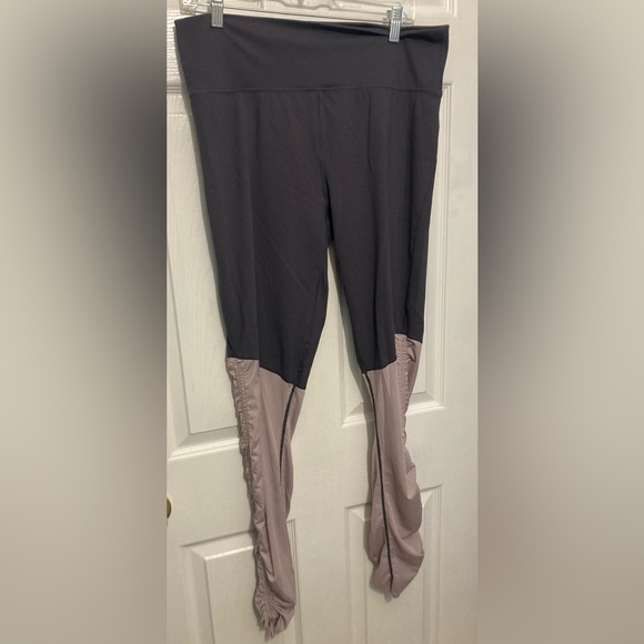 Fabletics Purelux leggings - Picture 2 of 4